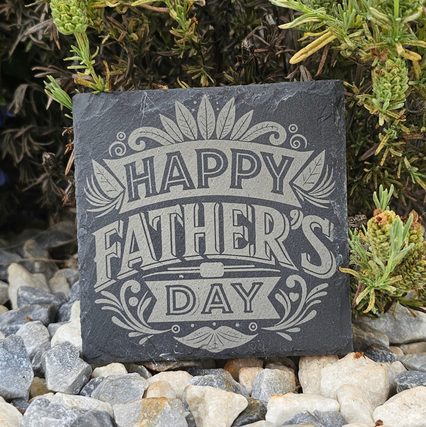 Gifts For Him & Fathers Day